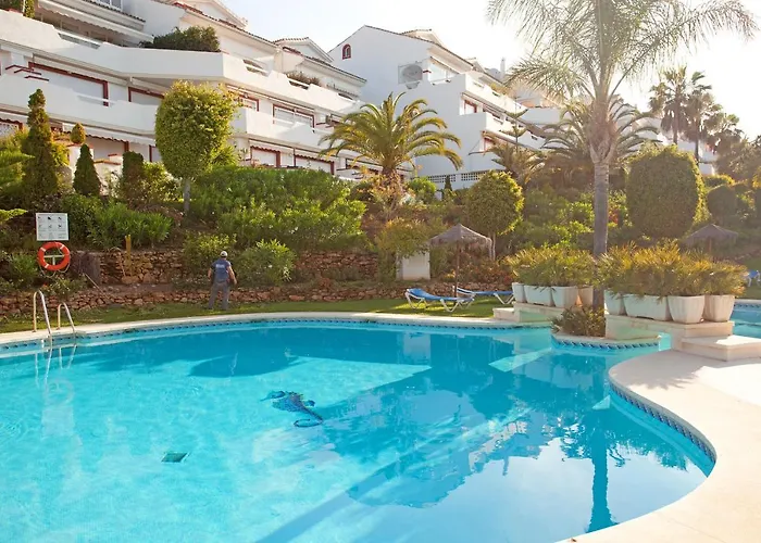 Playa 2 1 A Apartmán